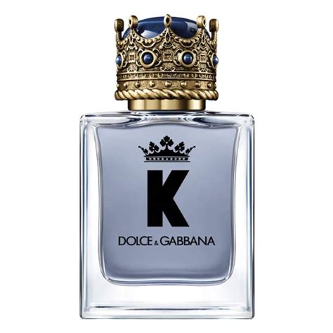 dolce gabbana intimo uomo|dolce gabbana eau de toilette.